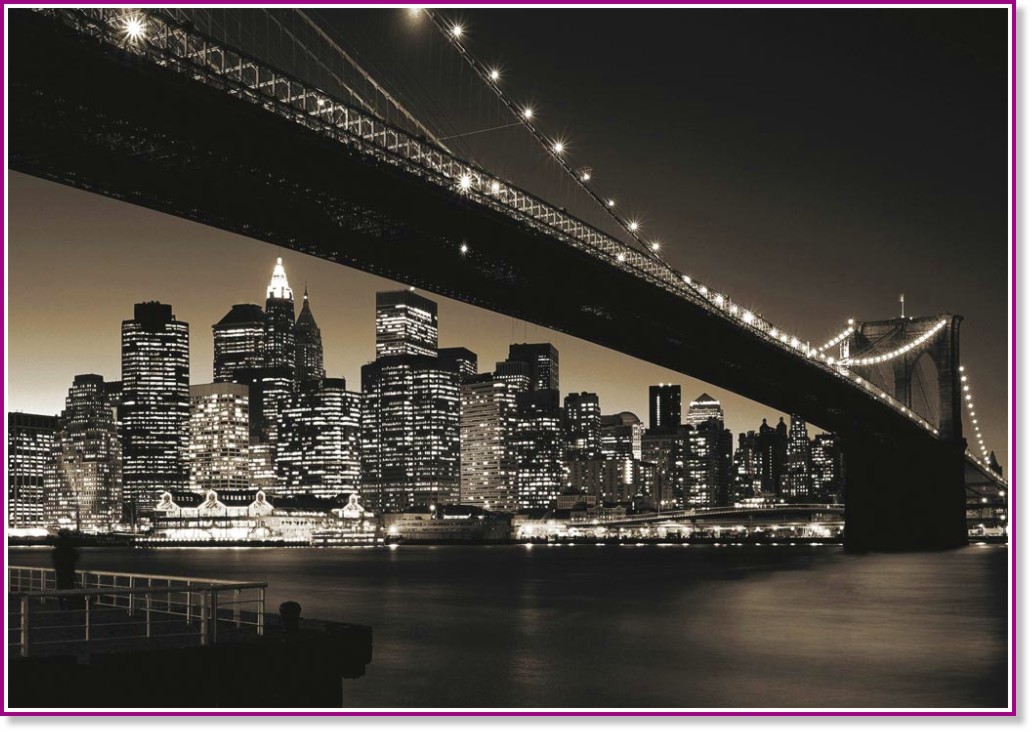 �������� � ����������� ���� - �����