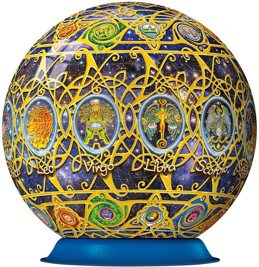 ������ - �����-����� - �����