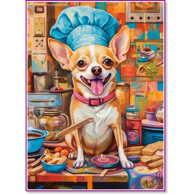 ���� ������ - ����� �� 70 � 120 ����� - �����