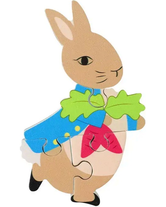 ������� ����� - ������ ����� �� 4 ����� �� ���� ������� ����� - �����