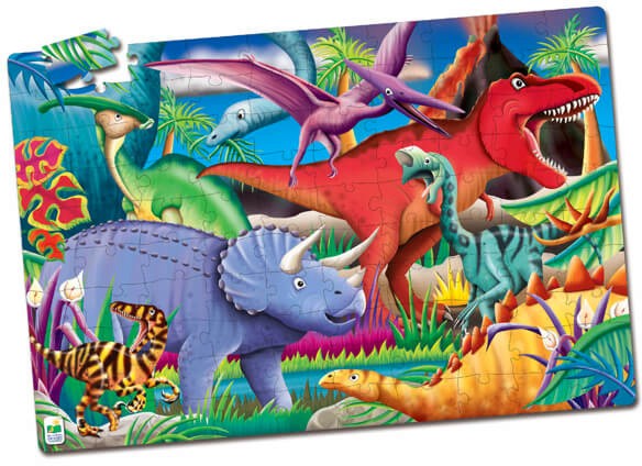 ��������� - ������������� ����� �� 100 ������ ����� - �����