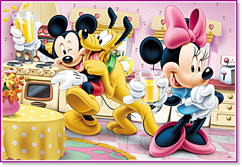 ���� ���� � �������� - �����