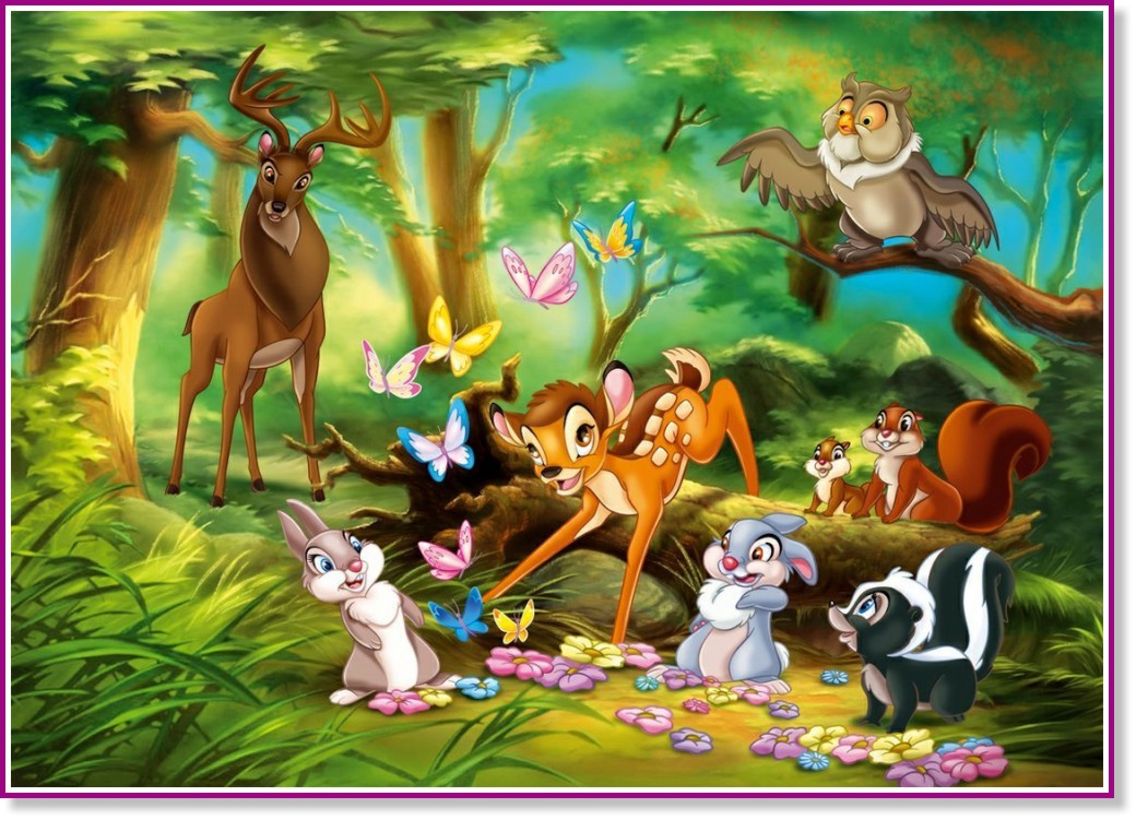 ����� - �����