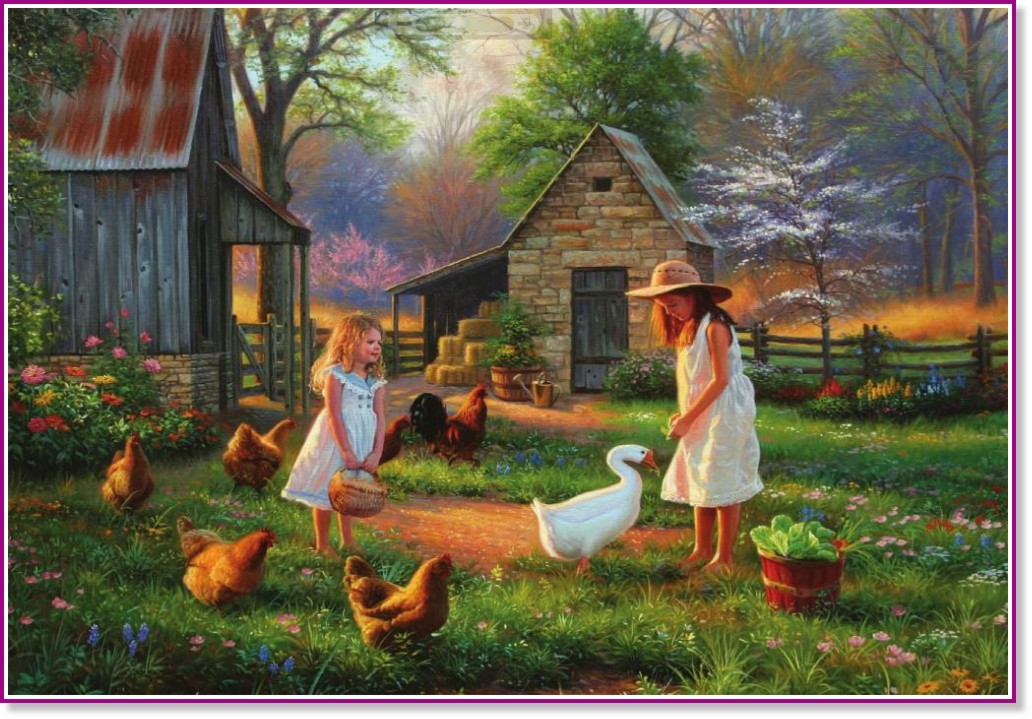    -   (Mark Keathley) - 