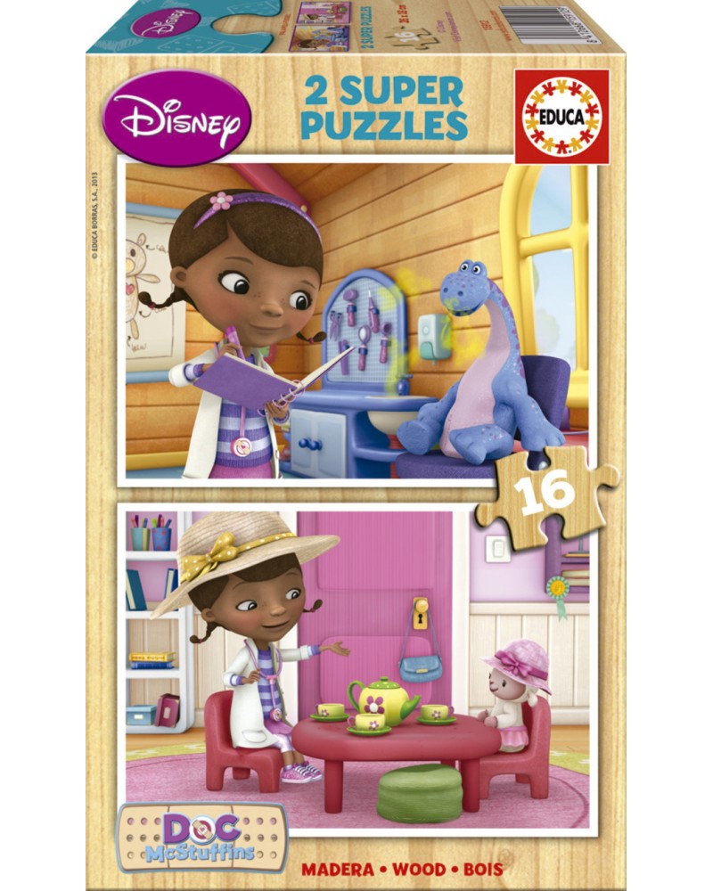 ��� ���������� - ��� ������ � ������� �������� - �����