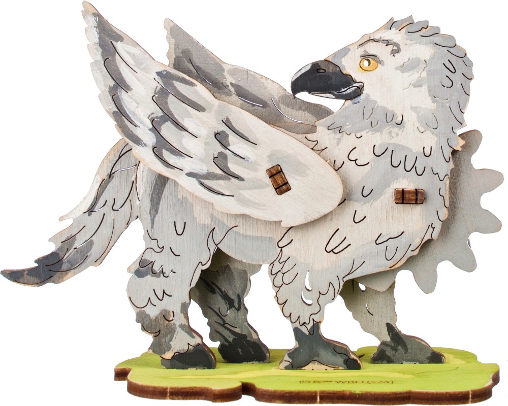 ������� �������� - ������ 3D ����� �� ���������� �� 5 ����� �� ���� ���� ����� - �����