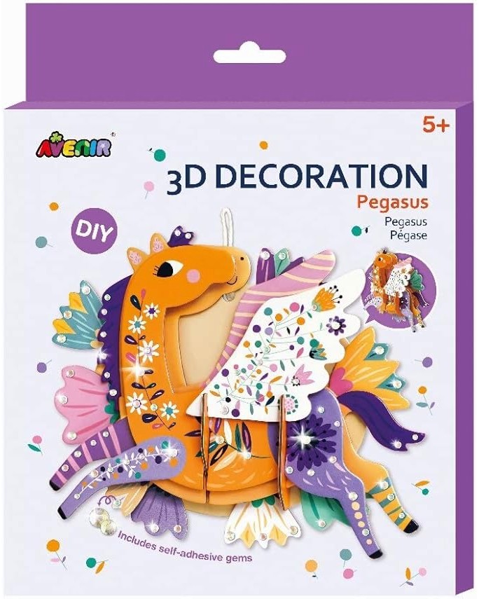 ����� - 3D �������� ����� - �����