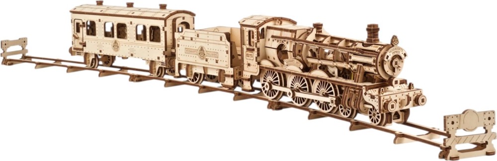 �������� ������� - ��������� 3D ������ ����� �� 504 ����� �� ���� ���� ����� - �����