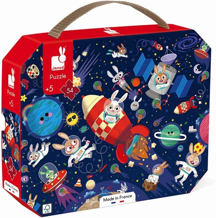 ������ - ������ ����� �� 54 ����� - �����