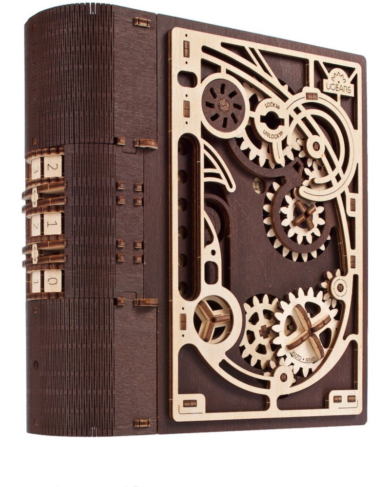 ����� �� ����� - ��������� 3D ������ ����� �� 263 ����� - �����