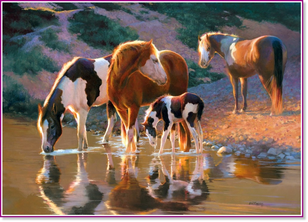 ������� ������� - �����