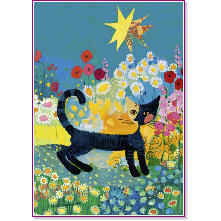    -   -   (Rosina Wachtmeister) - 