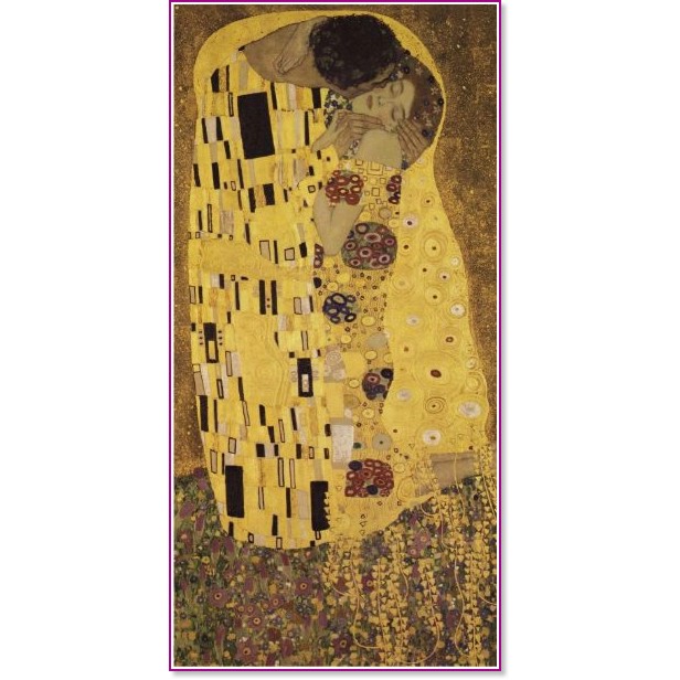 ��������� - ������ ����� (Gustav Klimt) - �����