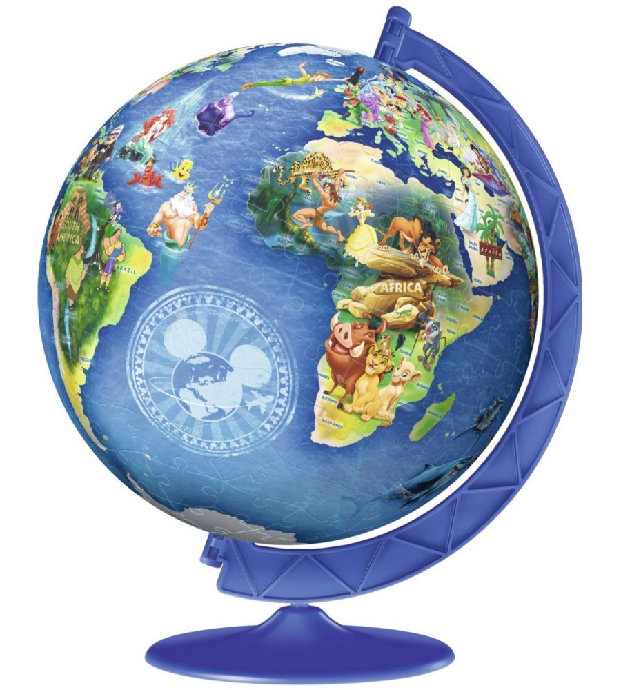 ������ - ������� �� ����� - �����-����� ��� ������ �� ������� - �����