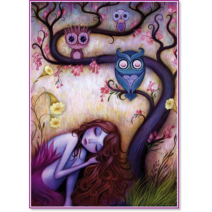    -   (Jeremiah Ketner) - 