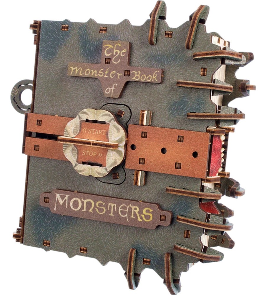 ������� �� ���������� - ��������� 3D ������ ����� �� 195 ����� �� ���� ���� ����� - �����