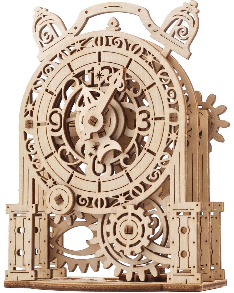 �������� ����� �� �������� - ��������� 3D ������ ����� �� 43 ����� - �����