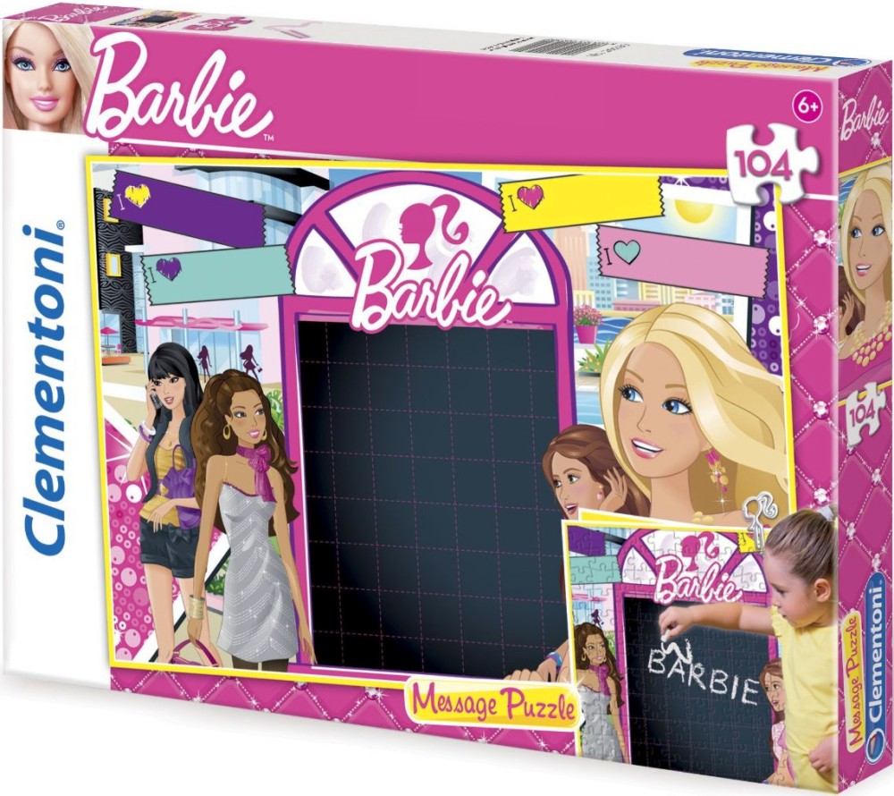 ����� - ����� � ����� ����� �� ������ � ������� - �����