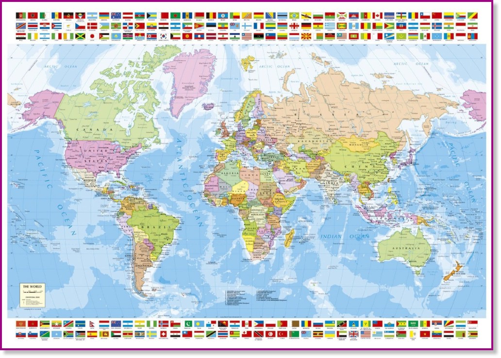 ����������� ����� �� ����� - �����