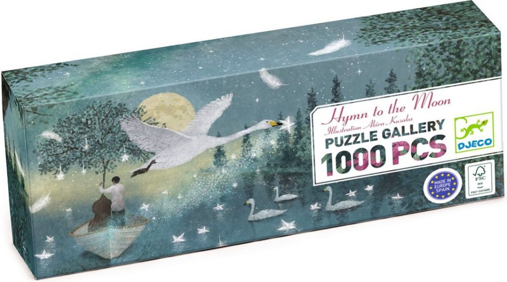   -    1000  - 