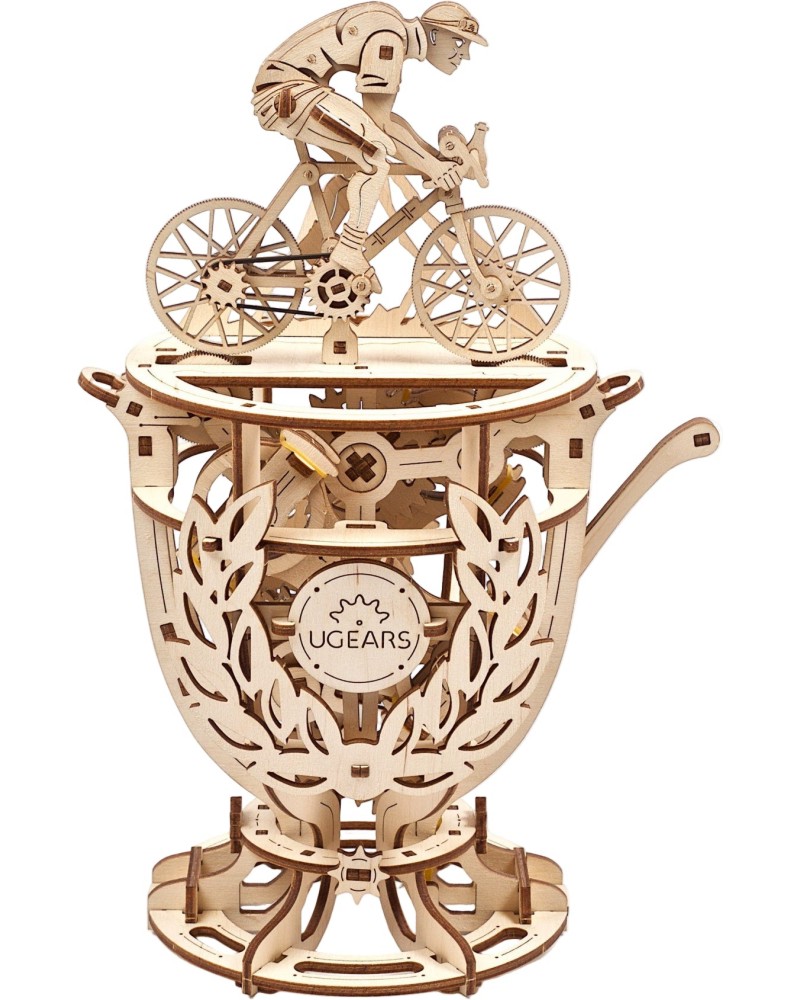 ������������ - ��������� 3D ������ ����� �� 189 ����� - �����