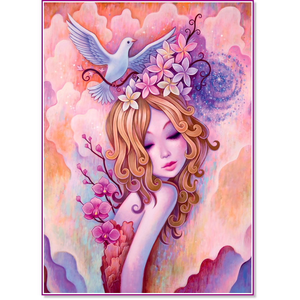  -   (Jeremiah Ketner) - 