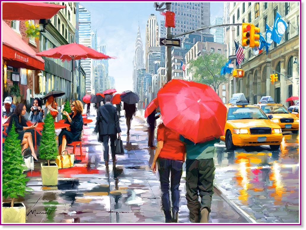     -   (Richard Macneil) - 