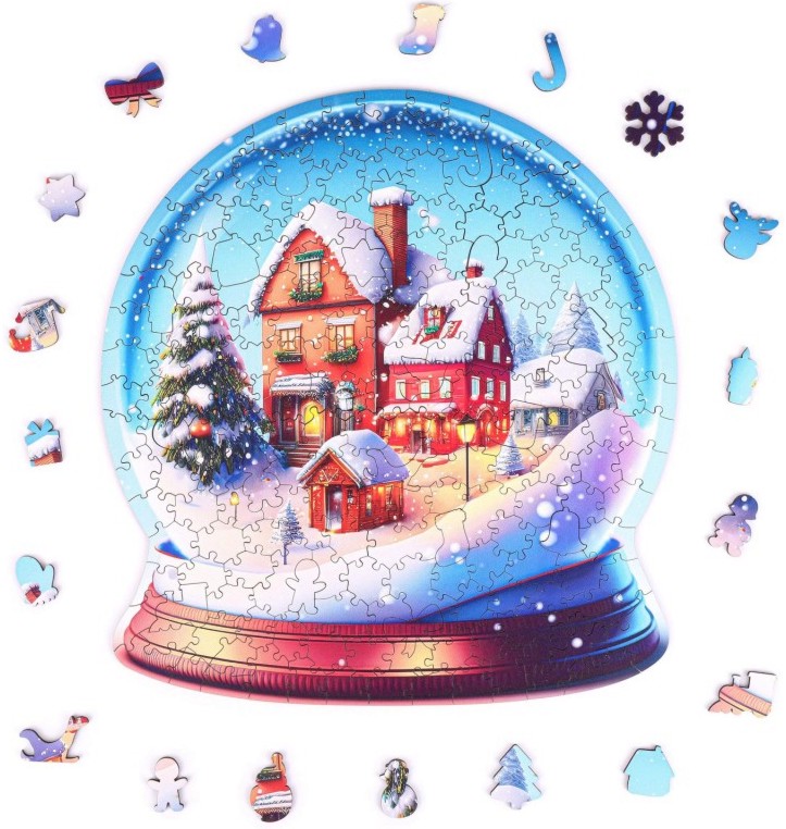 ������� ������ �� �������� - ������ ����� �� 200 ����� - �����