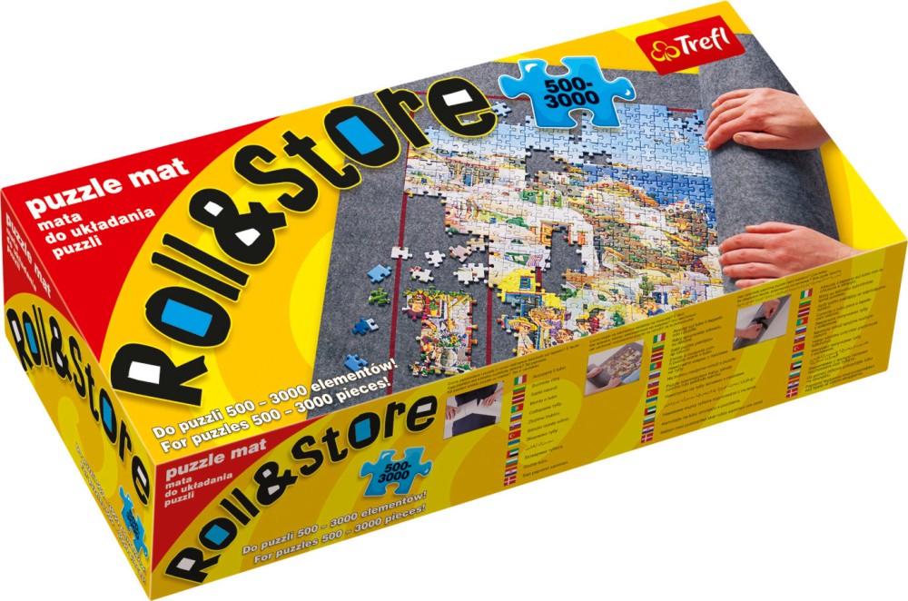 ������� �� ������ �� ����� - �� 500 �� 3000 ����� - �����