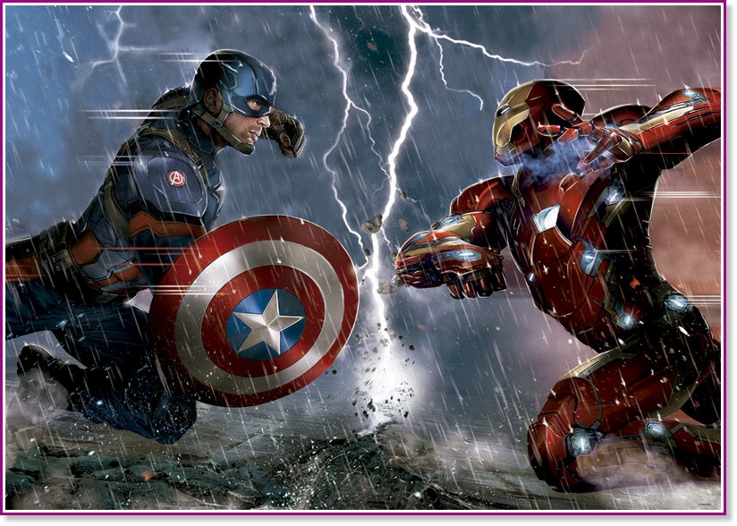 ������� �������: ������� �� ������� - �����