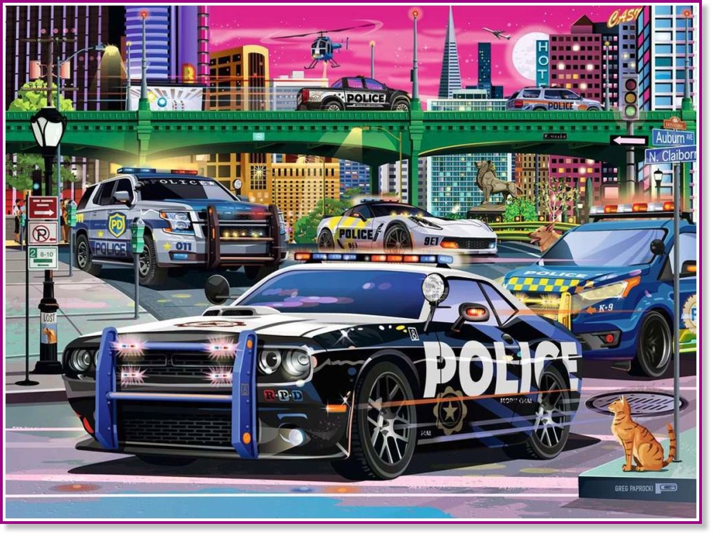 ���������� ������ - ����� �� 150 ����� - �����