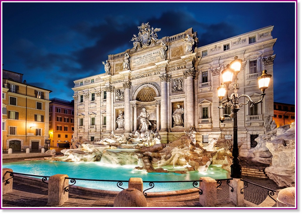 ������ �� �����, ��� - �����