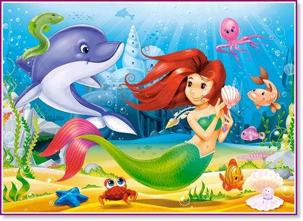 ������� ������� - �����