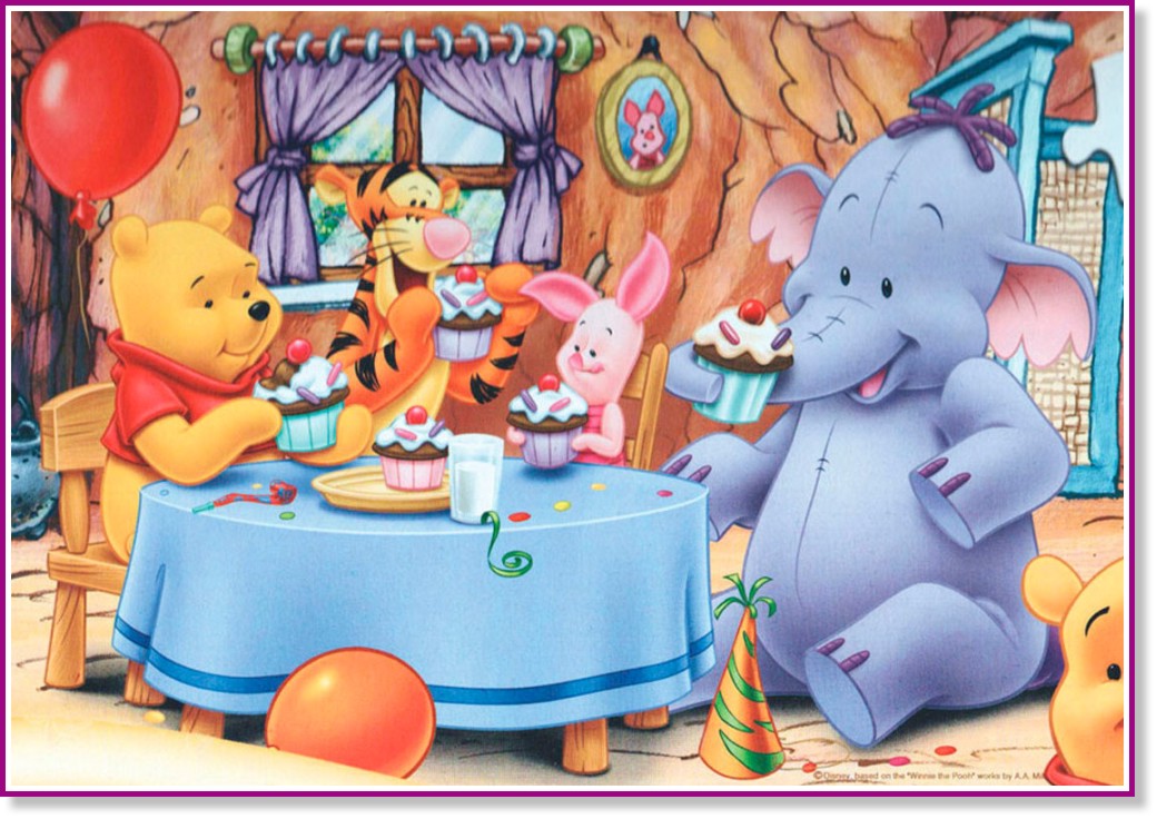 ���� ��� � �������� - �����