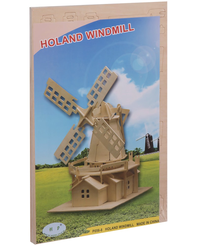 ������� ������� - ������ 3D ����� - �����