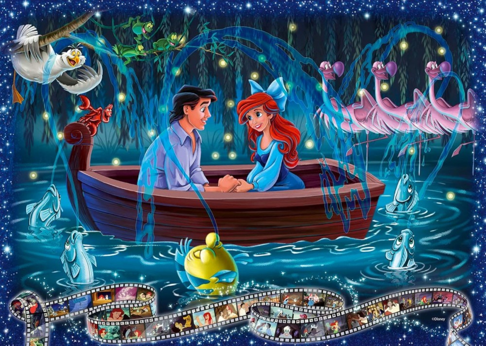 ������� ������� - ������ ����� �� 1000 ����� �� ���������� ���������� �� ����� - �����