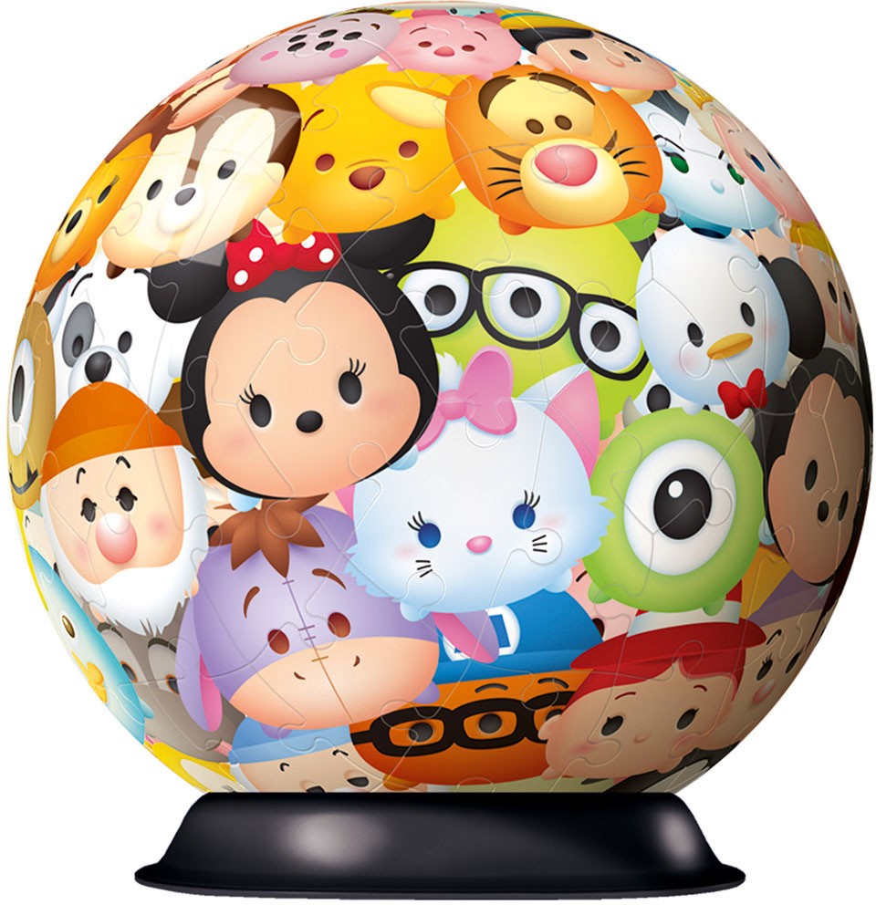 ���� ���� - �����-����� - �����