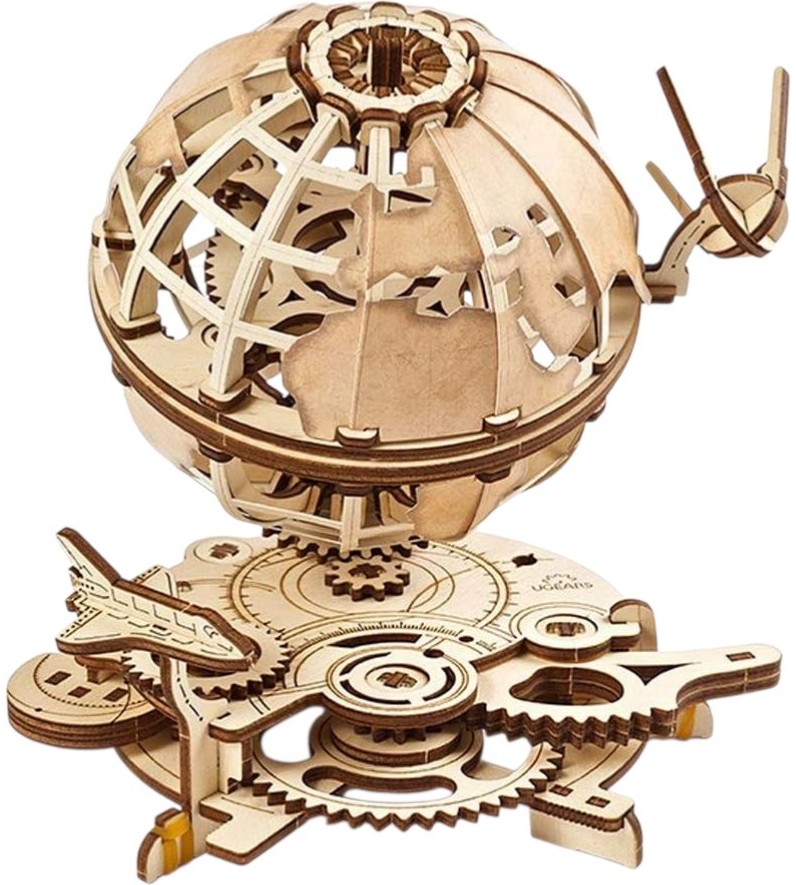 ������ - ��������� 3D ������ ����� �� 184 ����� - �����