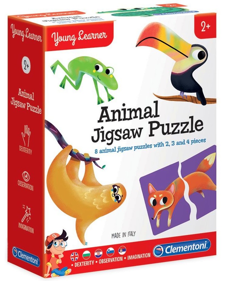 ������� - 8 ������ �� 2, 3 � 4 ����� - �����