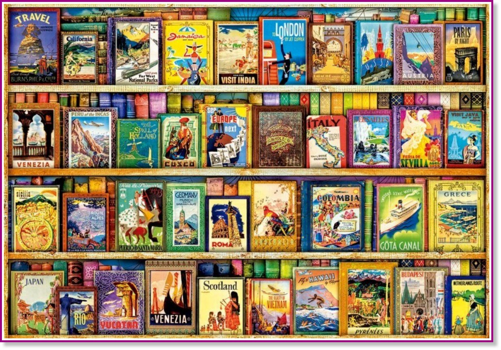 �������� �� ����� - �����