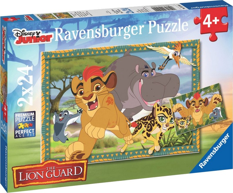 ��� ���: ����������� � �������� - �������� �� 2 ������ - �����