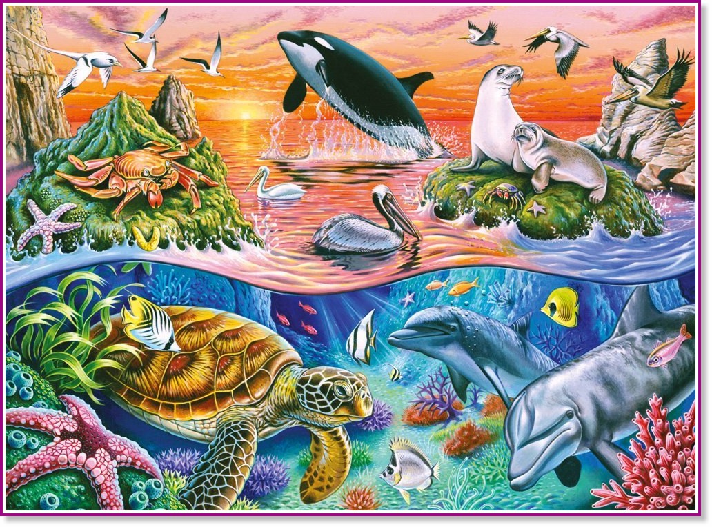 ������ ����� - ����� �� 100 ����� - �����