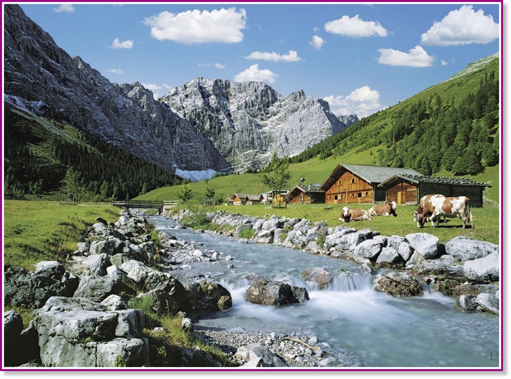 ��������� ���������, ������� - �����