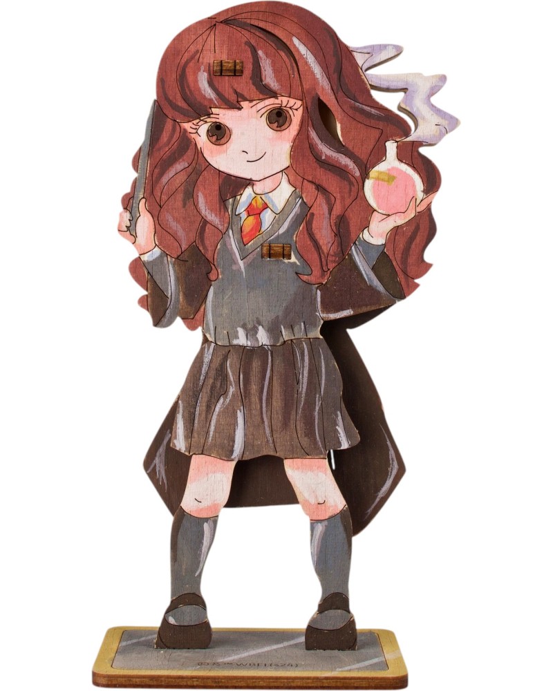 �������� - ������ 3D ����� �� ���������� �� 5 ����� �� ���� ���� ����� - �����