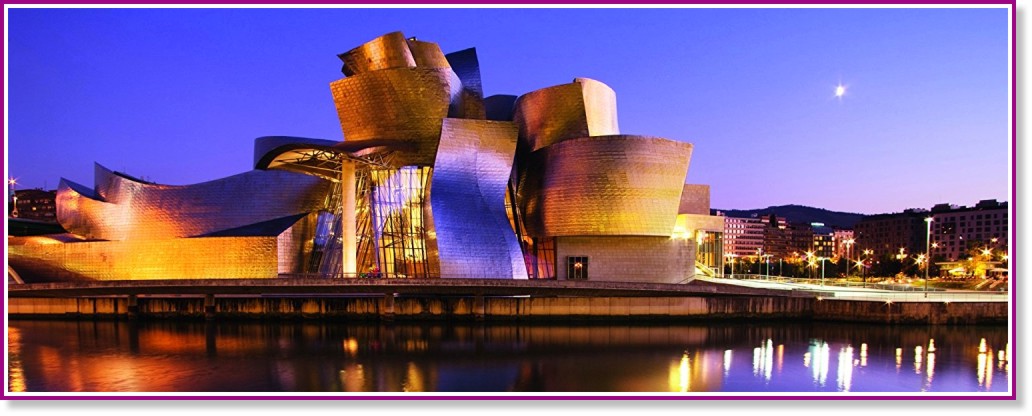 ����� ���������, ������ - �������� - �����