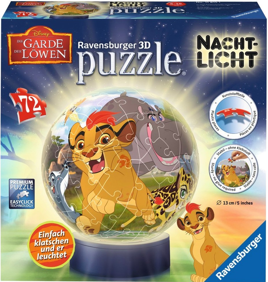 ��� ���: ������� �� �������� ���� - �����-����� ����� - �����