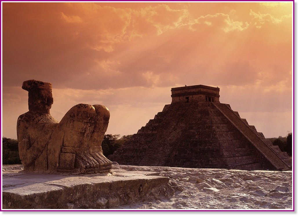 ����� ��� - �����