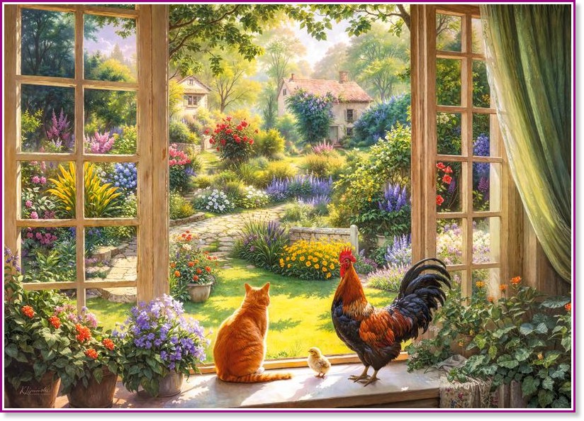 ������������� �� �� �������� - ����� �� 1000 ����� - �����