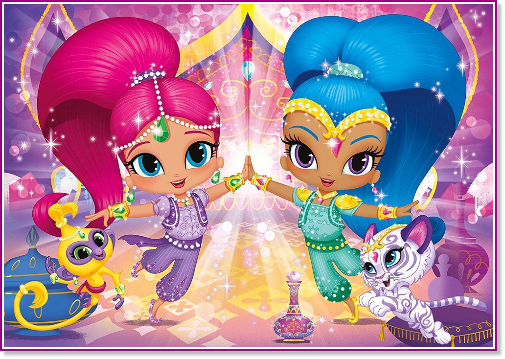 ������� � �������� - ����� � ���� �������� - �����