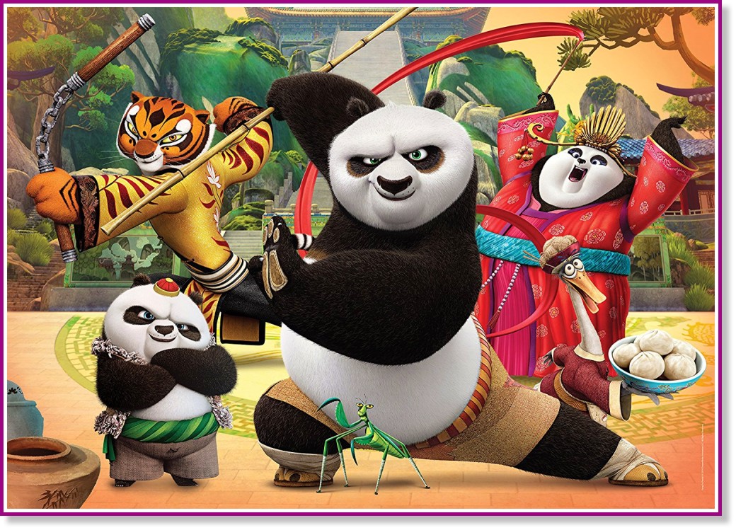 ����-�� ����� 3 - �����